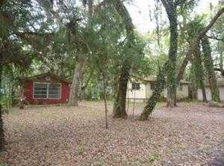 12 Milwaukee Ave, Palm Coast, FL 32137