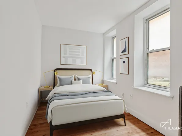 111 South 3rd Street 1A image 3 of 10