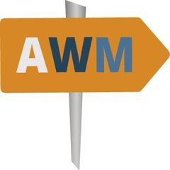 AWM Colombia Agencia Digital - Real Estate Agent in monteria, DC ...