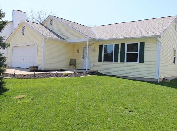 2nd image of 246 Leawood Dr