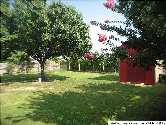 2nd image of 10215 Williford Dr