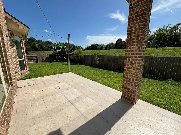 6222 Bristol Path Ln — Photo 19