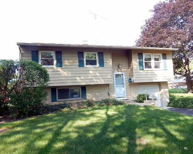 1st image of 430 N Idlewild Ave