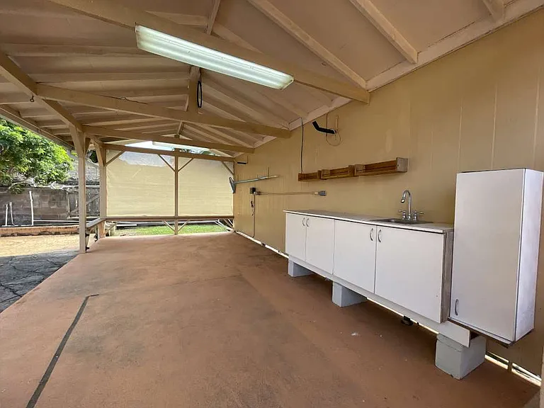 970 Kalawai Pl — Photo 11