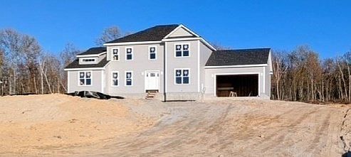 1st image of 20 Turner Farm Rd