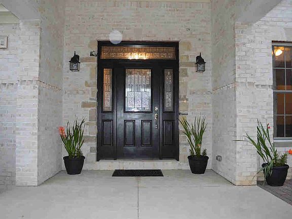2nd image of 5553 Wimbledon Park Dr