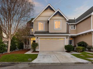 1802 Henning Pl, Santa Clara, CA 95050
