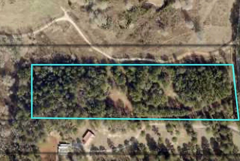1st image of 460 Yarbrough Mill Rd