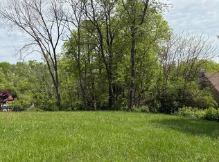 0 Timberview Dr, Cincinnati, OH 45211