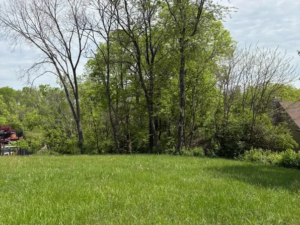 0 Timberview Dr, Cincinnati, OH 45211