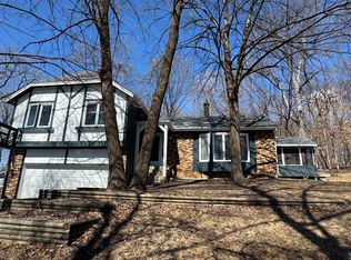 8499 Anoka Ave S, Northfield, MN 55057