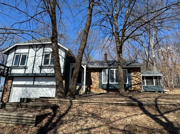 8499 Anoka Ave S, Northfield, MN 55057