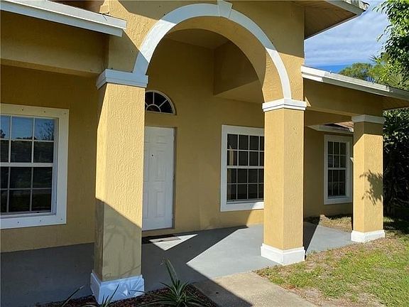 2nd image of 3542 SW Margela St