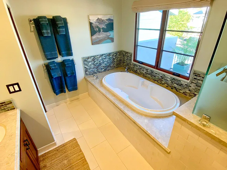 26822 Vista Del Mar Dana Point — Photo 15