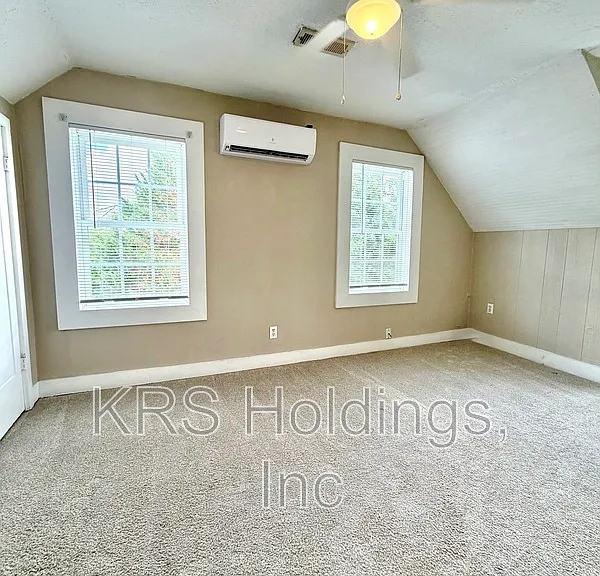 3413 Thomas Jefferson Rd — Photo 10