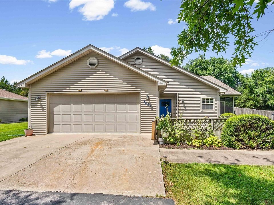 1st image of 2855 E Buffalo Dr