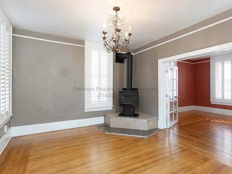 2312 N Weber St — Photo 5