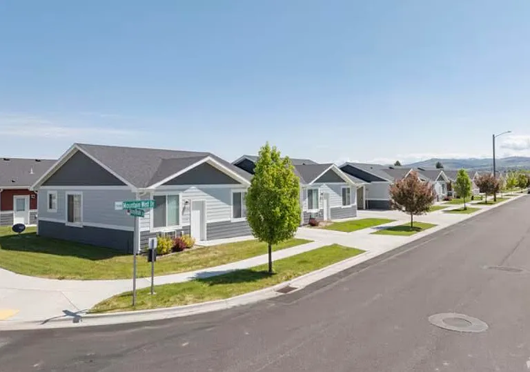 Pocatello Hawthorne LLC — Photo 1