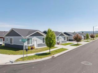 Pocatello Hawthorne LLC, Pocatello, ID 83202