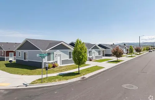 Pocatello Hawthorne LLC Photo 1