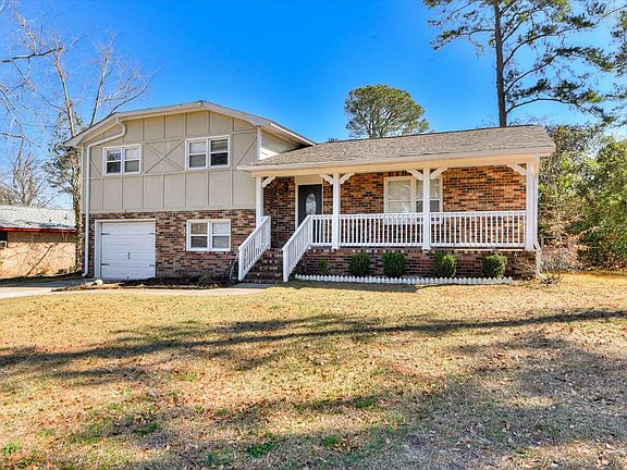 2nd image of 266 Deerwood Drive
