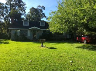 16128 Ridlon St, Channelview, TX 77530