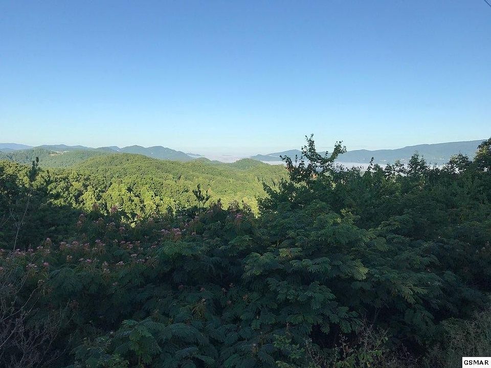 1st image of 5 Falcon View Way Lot 5A