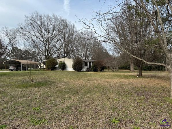 306 Sylvan Dr, Kathleen, GA 31047