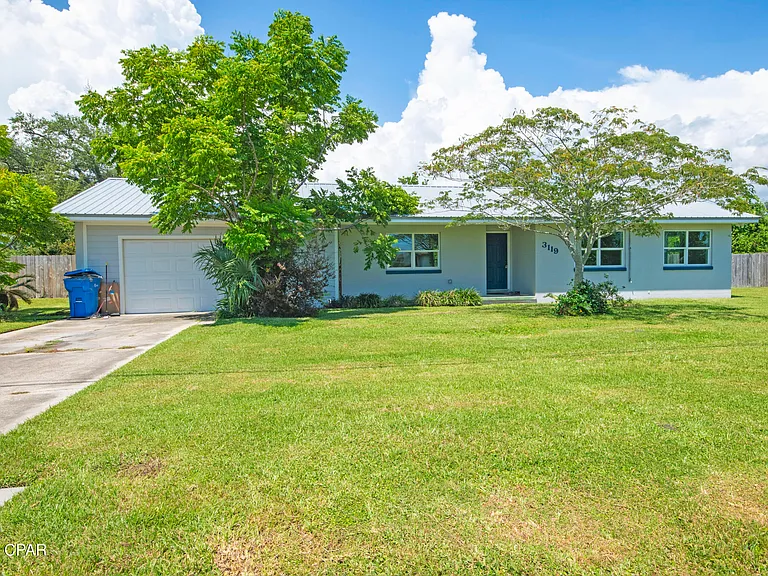 3119 W 23rd Ct — Photo 42