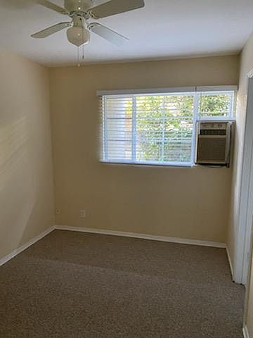 1st image of 135 1/2 N Maple St APT C