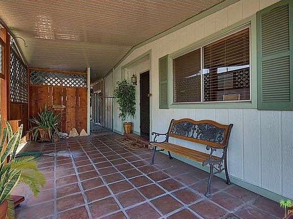 3rd image of 529 Jade Ln