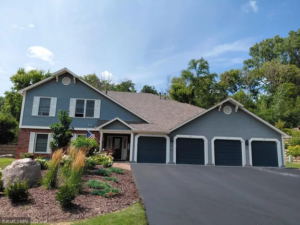 5237 Balmoral Ln, Bloomington, MN 55437