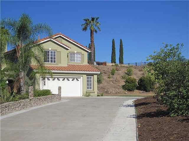 1st image of 11625 Kirby Pl