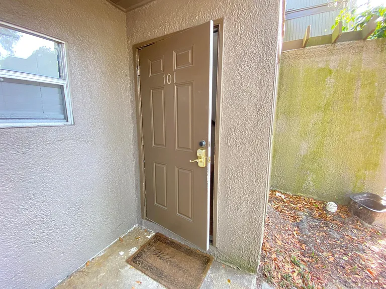 701 SW 75th St #101 — Photo 22