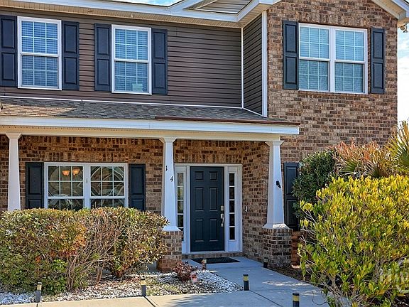 5th image of 104 Del Mar Court