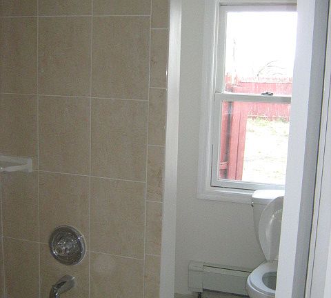 3rd image of 387 1st St