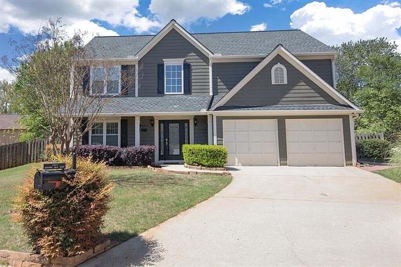 1st image of 2902 Hutchins Walk Ct