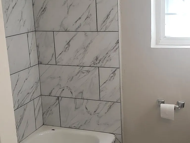 1641 Pasadena Ave #1 — Photo 11