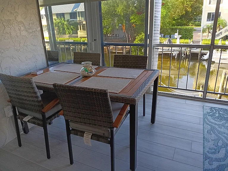 1320 Blue Point Ave #3 — Photo 7