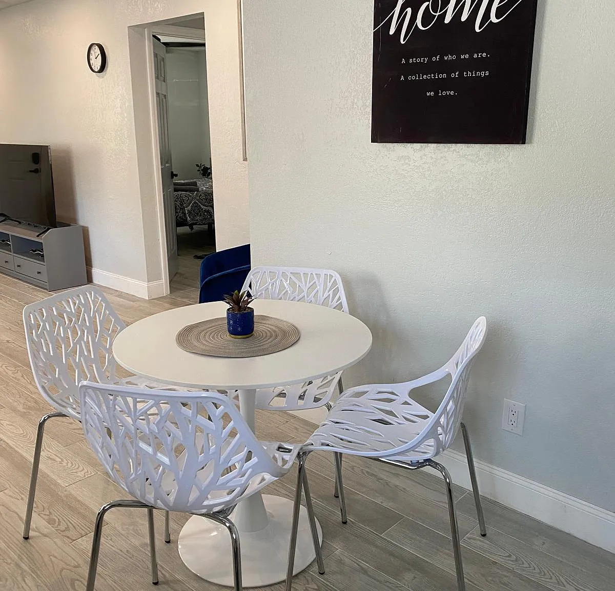 2 bed, 784 sqft, $1,845 — Photo 3