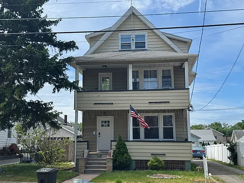 138 Carlton Ave #1 Photo 1