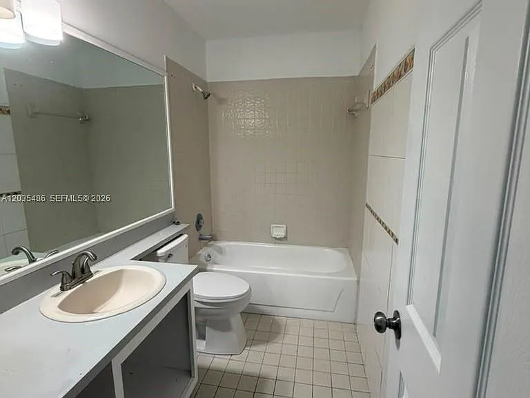 1170 NW 80th Ave #205 — Photo 8