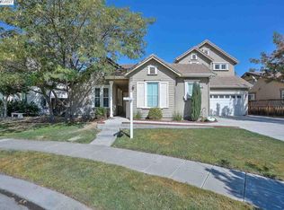 239 McLaren Ct, Mountain House, CA