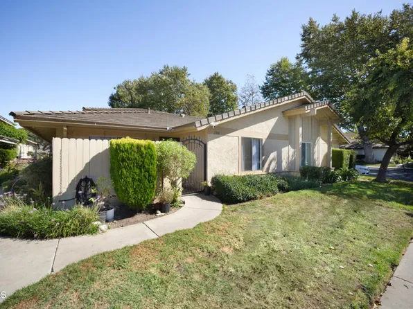 2708 Wendy Pl, Port Hueneme, CA 93041