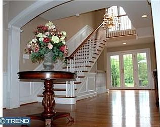 1st image of 101 Woodridge Dr