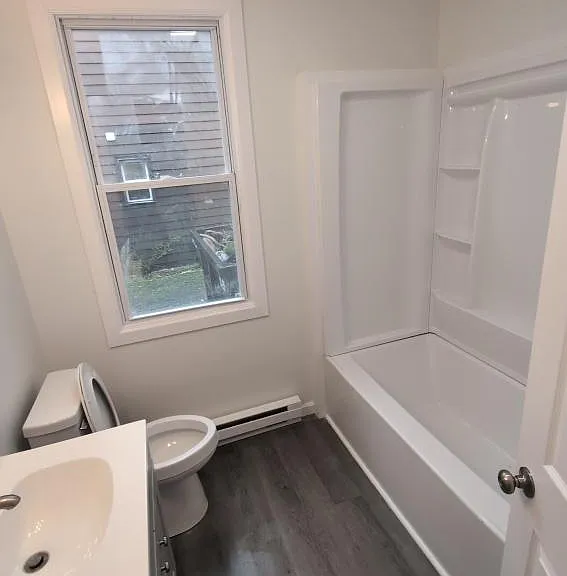 292 1st St #1 — Photo 5