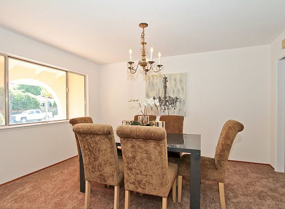 4th image of 931 Maclay Dr
