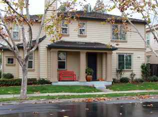 24 Ironstone Cmn, Livermore, CA