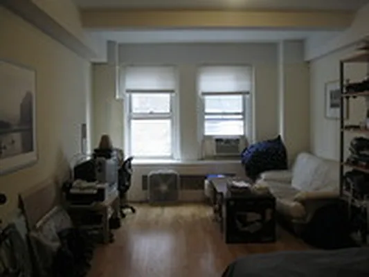 Rented by RC Realty Group of New York Inc | media 41