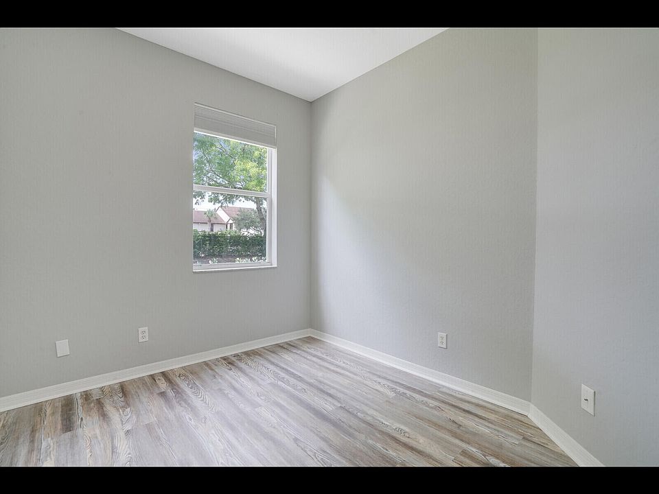 1st image of 3110 Grandiflora Drive